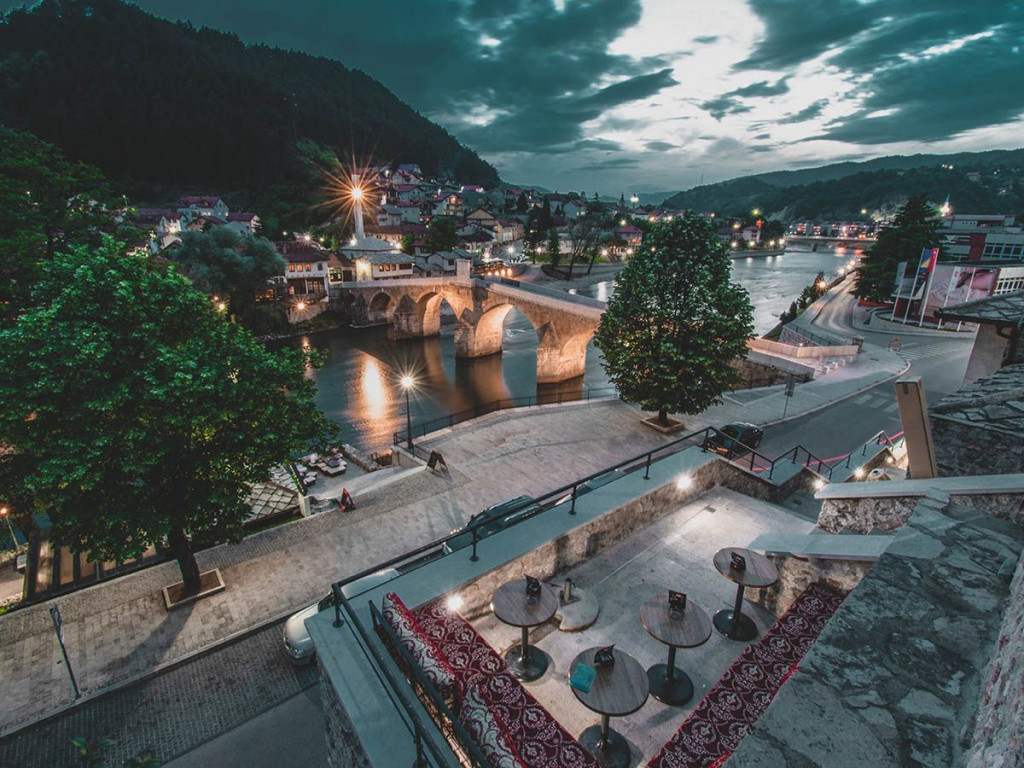 Konjic