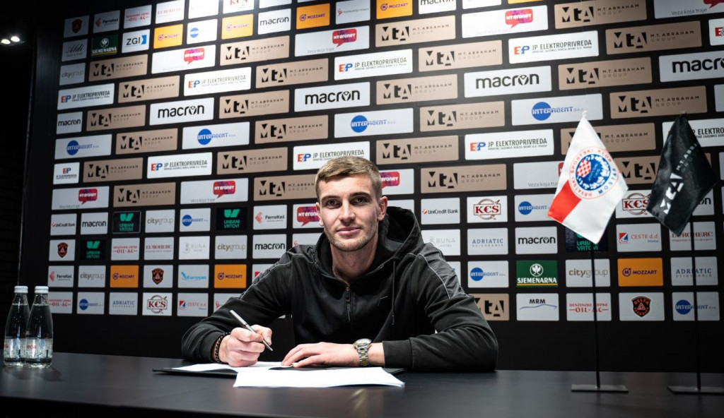 Nardin Mulahusejinović