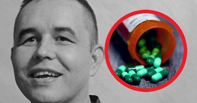 Saša Doboj ubojstvo