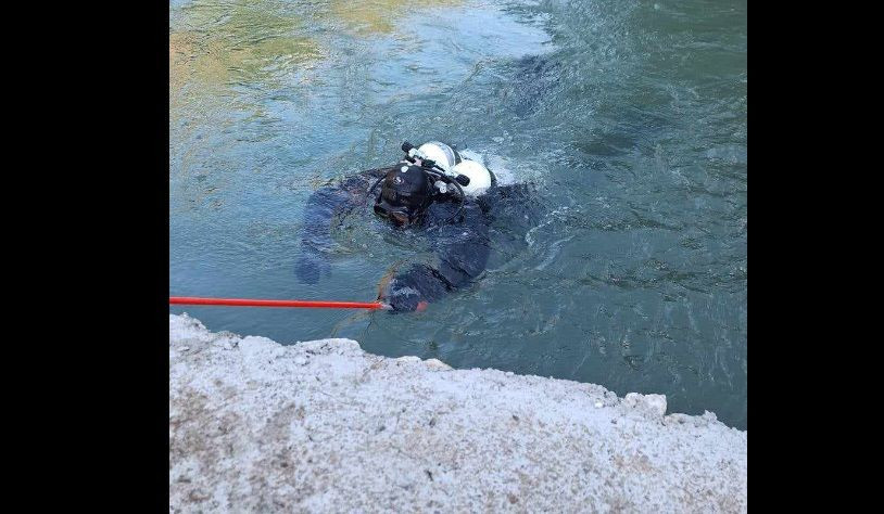 stolac potraga nestali