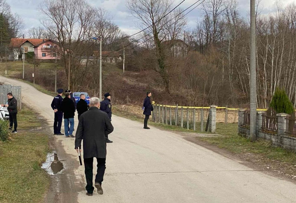 ubojstvo u lipnici tuzla