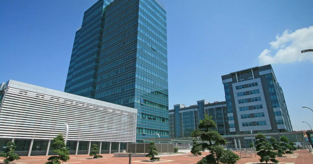 Vlada Republike Srpske