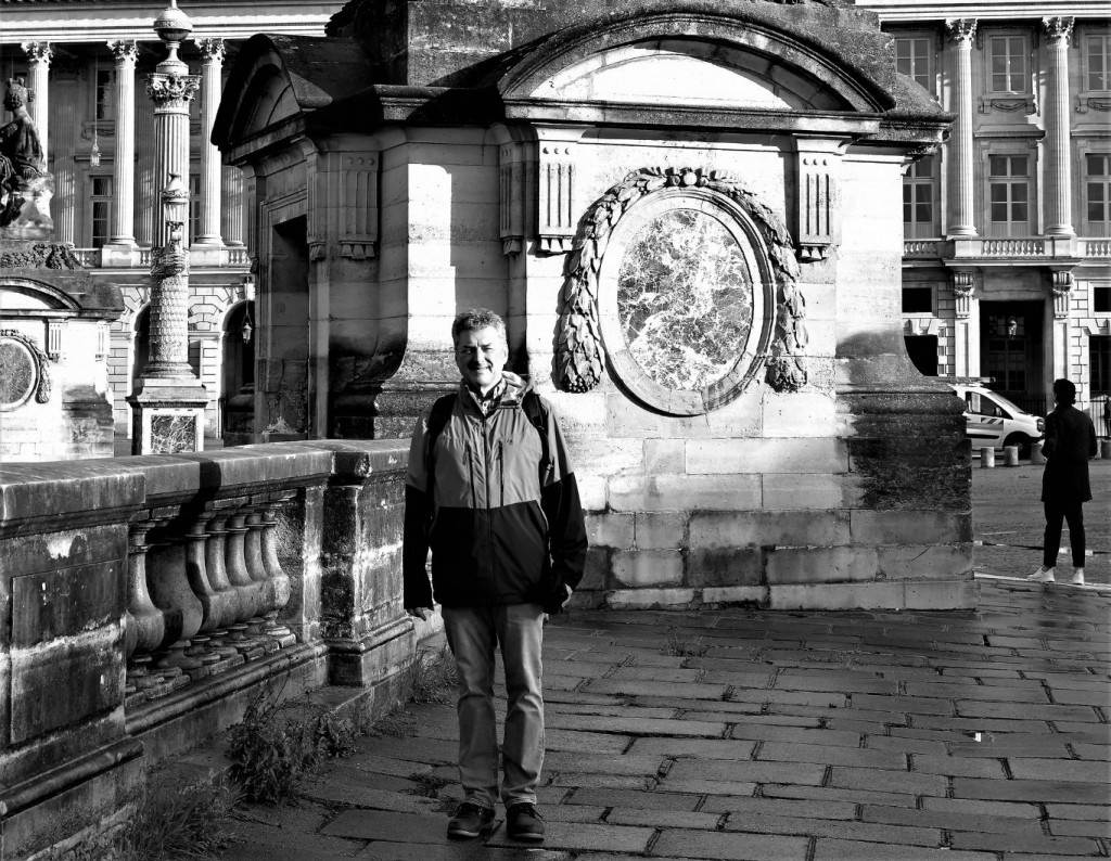 Zoran Trade skuplja stare fotografije BiH