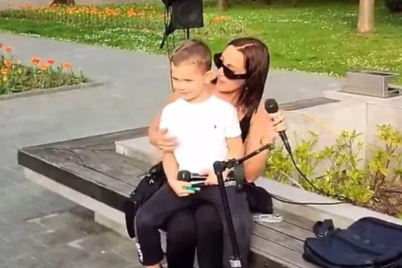 Aleksandra Prijović 