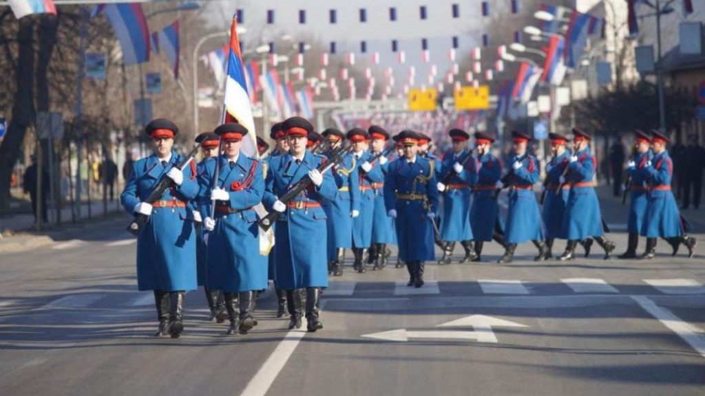 Dan Republike Srpske