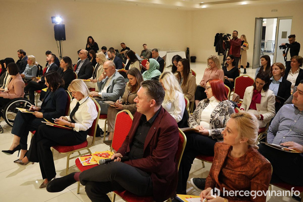 demografija - Miodrag Pantović