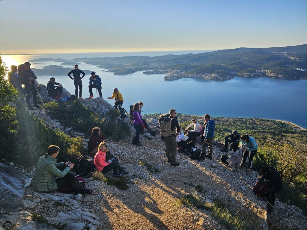 HPD Vrlosinj Ljubuški
