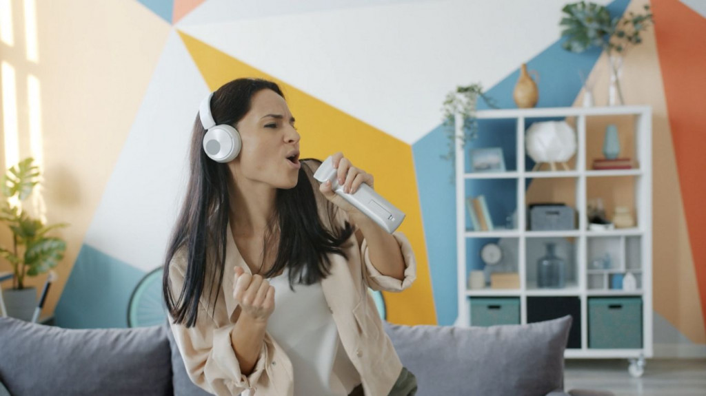 Intesa Sanpaolo banka