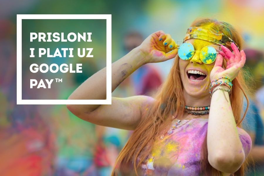 Intesa Sanpaolo banka