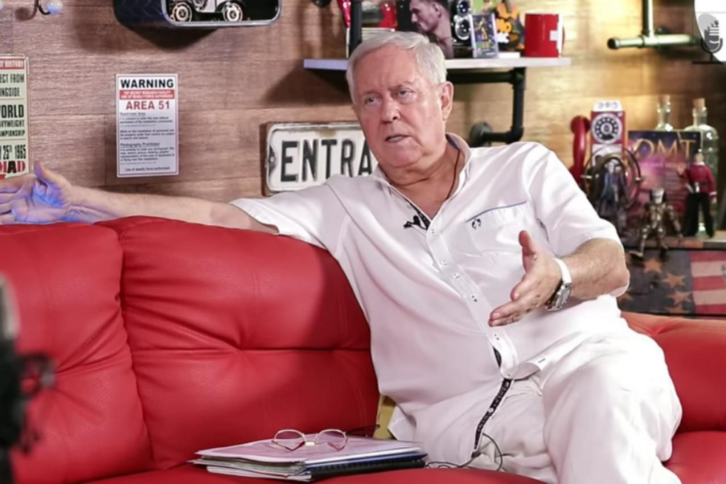 josip dikan radeljak