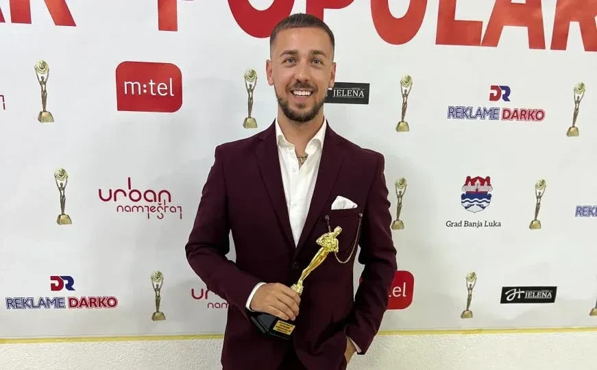 Josip Milanović PisoJ