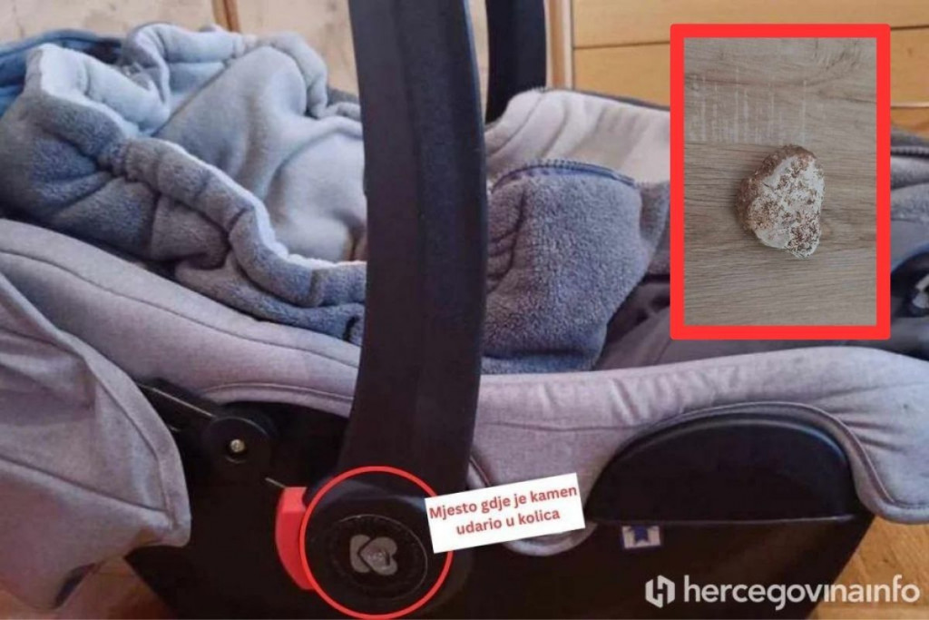 kamen, staklena banka, zrinjevac