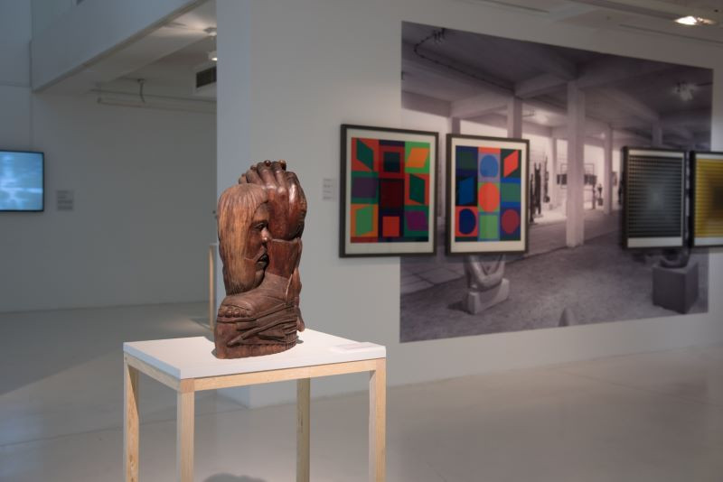 Muzeji Jablanica i Nikšić 