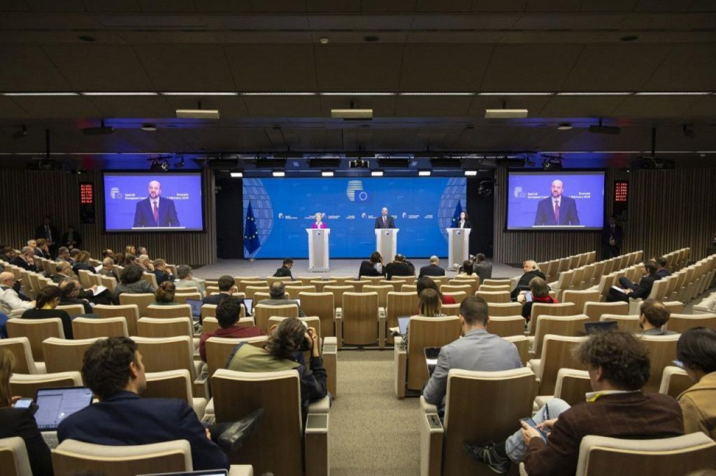 Nicolas Economou/Nurphoto Via AFP