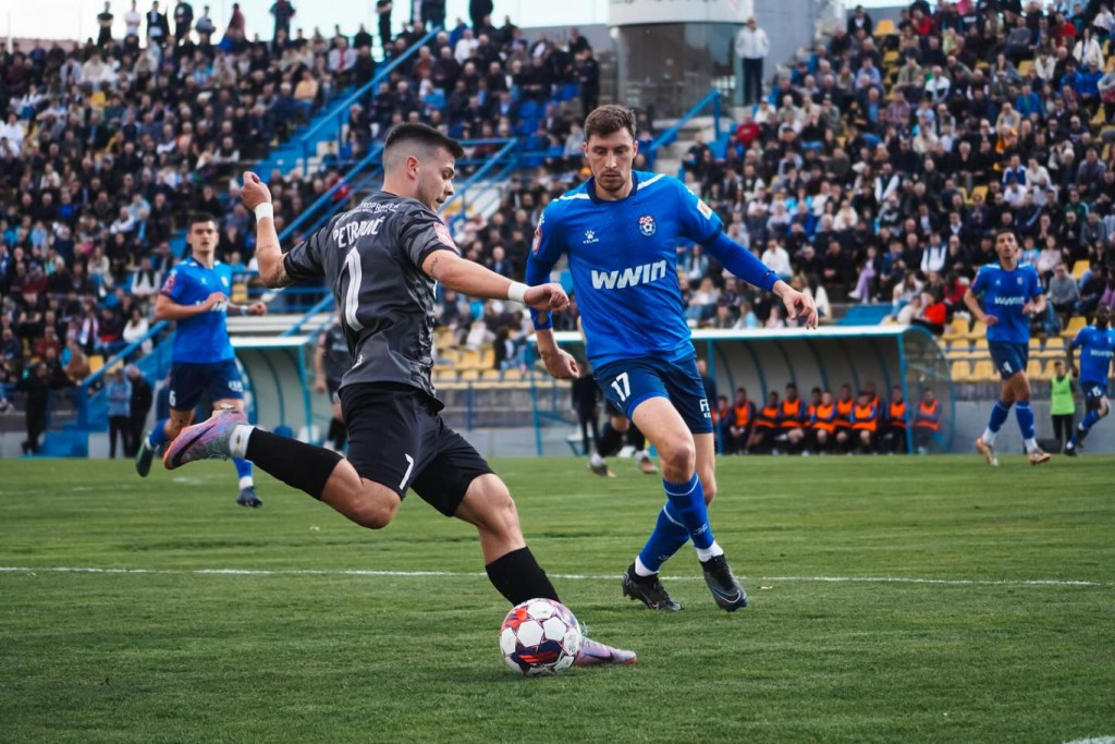 Posušje Široki Brijeg