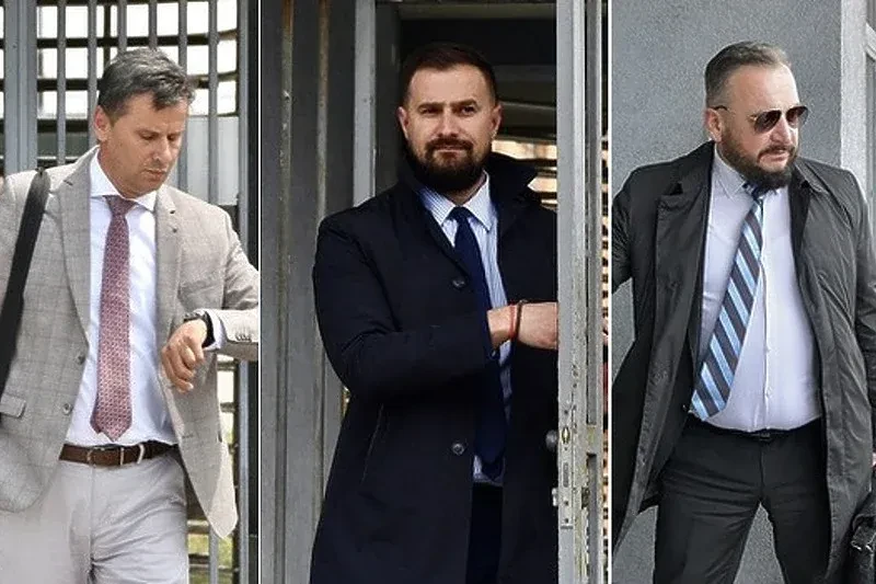 soolak hodzic novalic