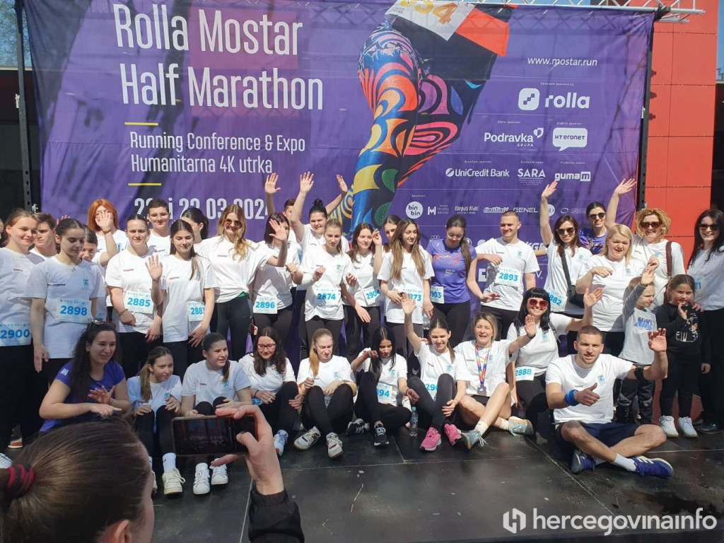 Srednja ekonomska škola Joze Martinovića