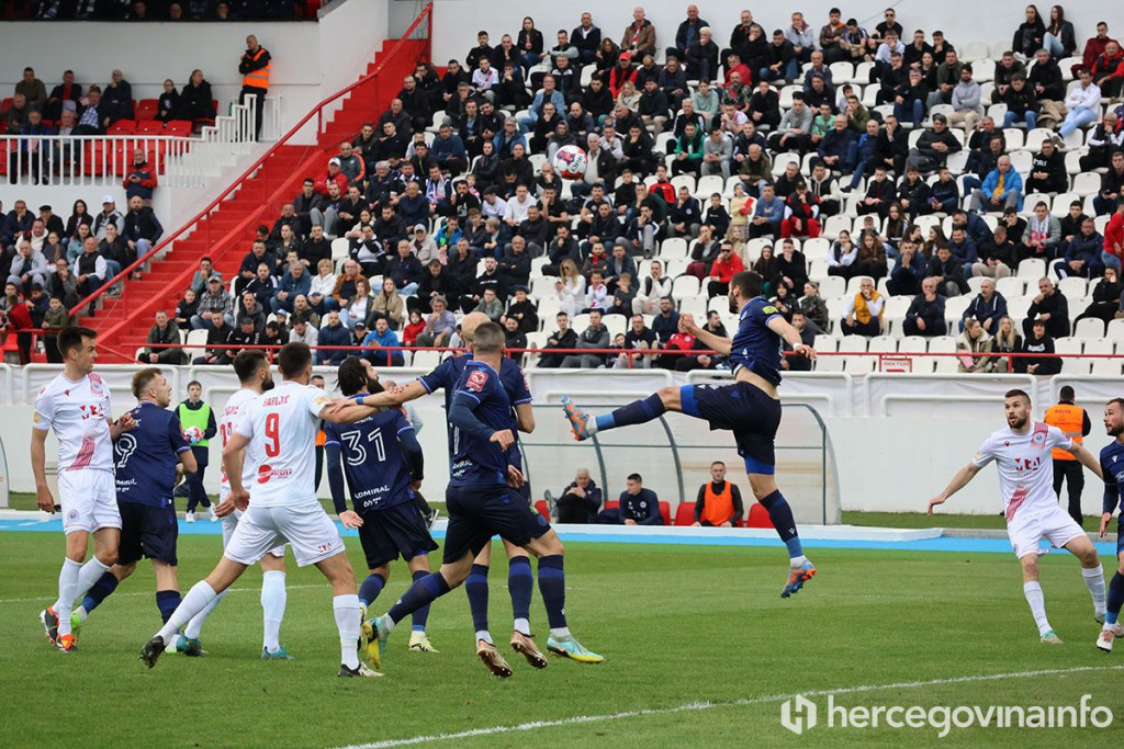 Zrinjski Željezničar