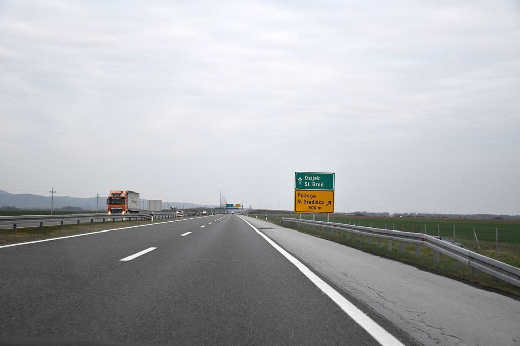 autocesta a3