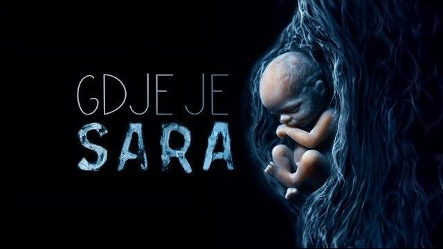 Gdje je Sara