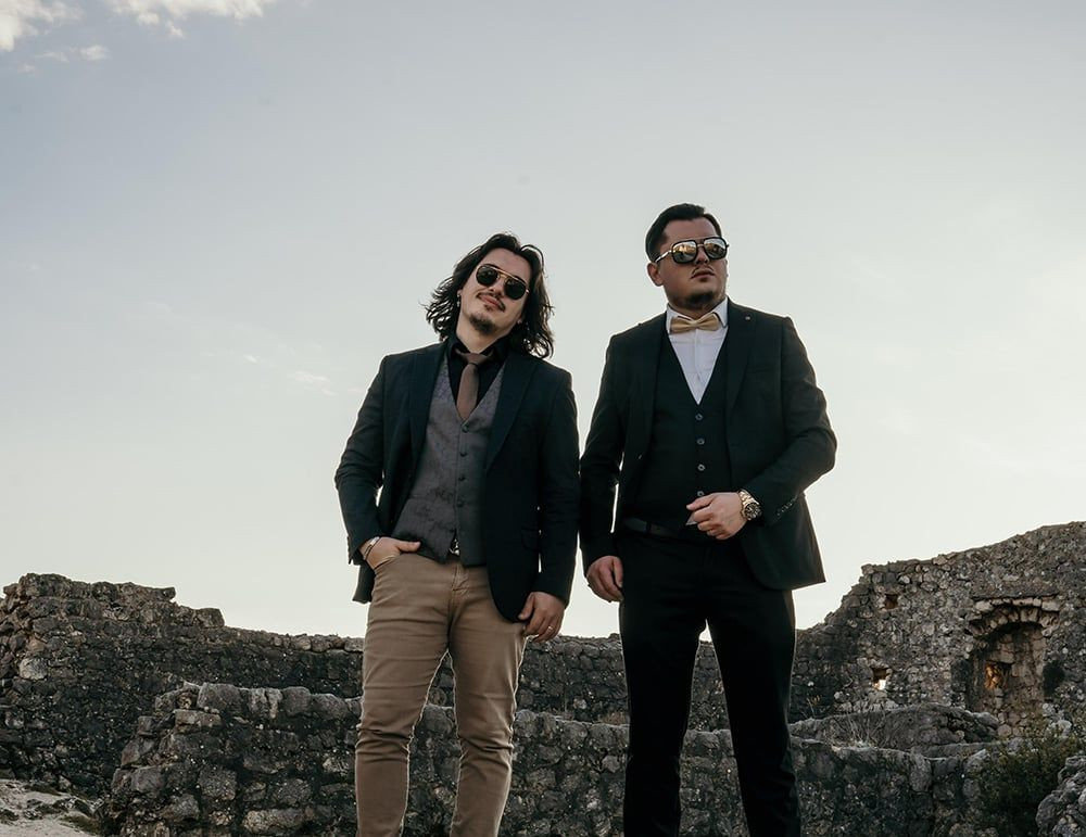 Josip Pavlović Joppetto