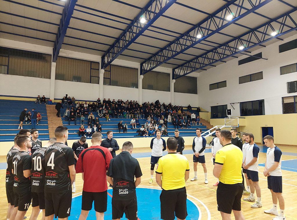 Međužupna liga hercegovine