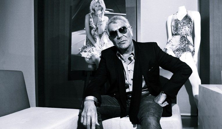Preminuo Roberto Cavalli