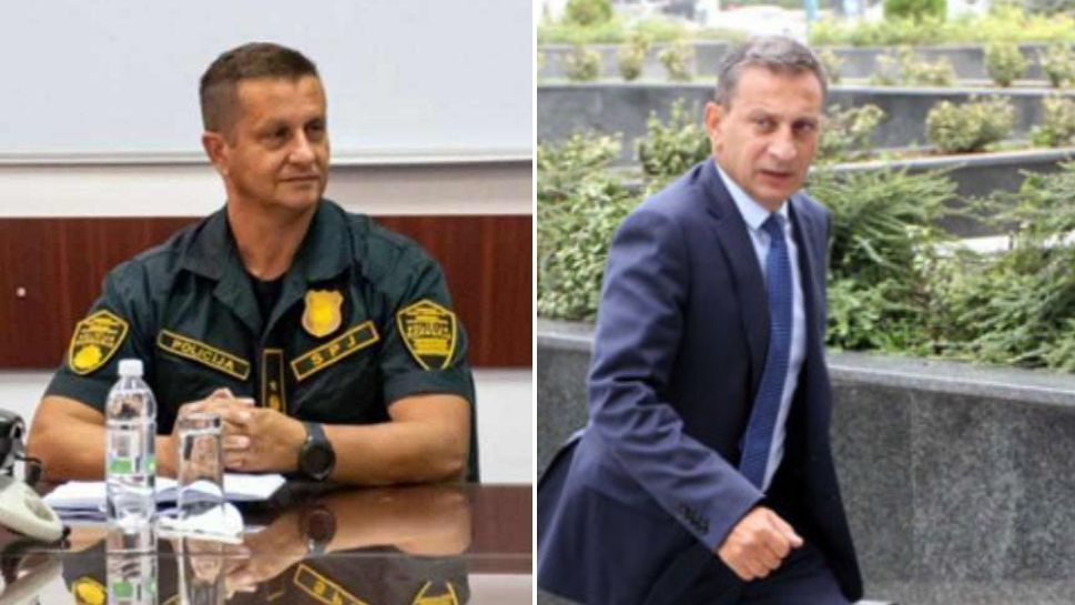 Selmanović i Osmica