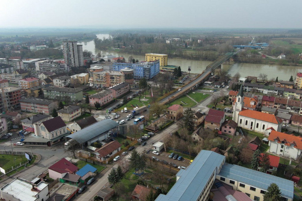 Valter portal UNO BiH