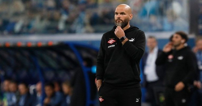 Vladimir Slišković