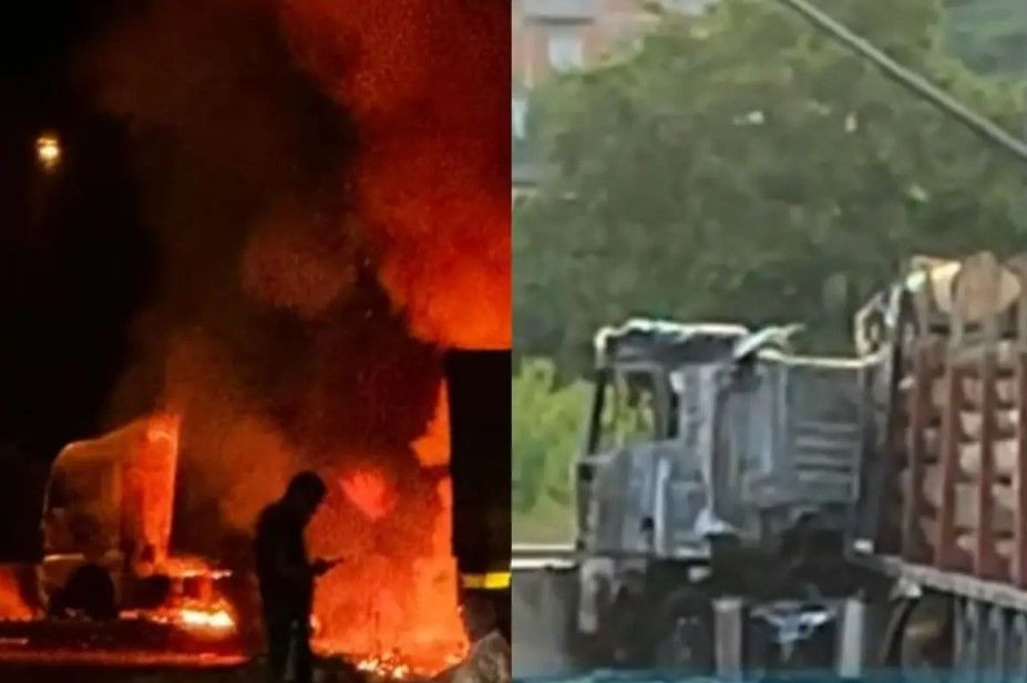 benzinska crpka banja luka