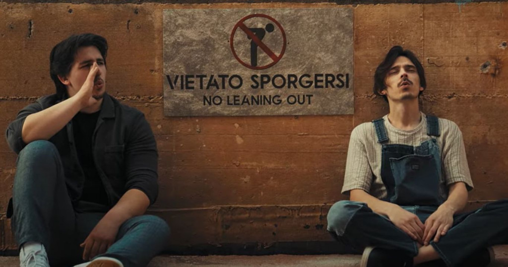 Kristijan Penavić Jozo Mikulić