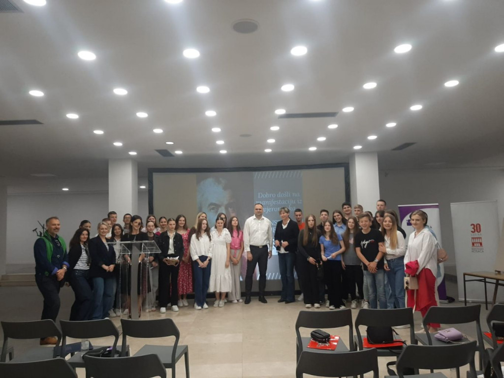 Znanstvenici vjernici