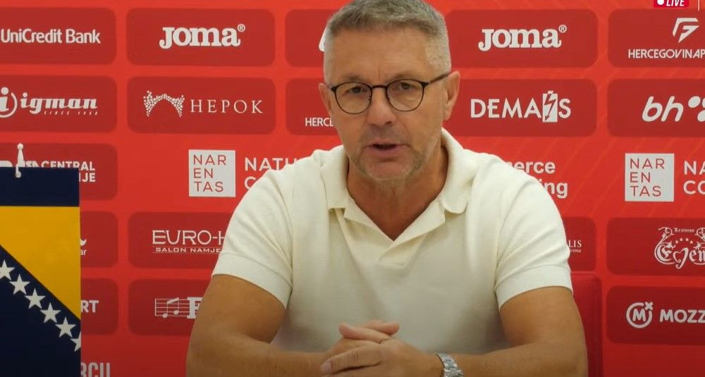 Damir Čanadi Velež