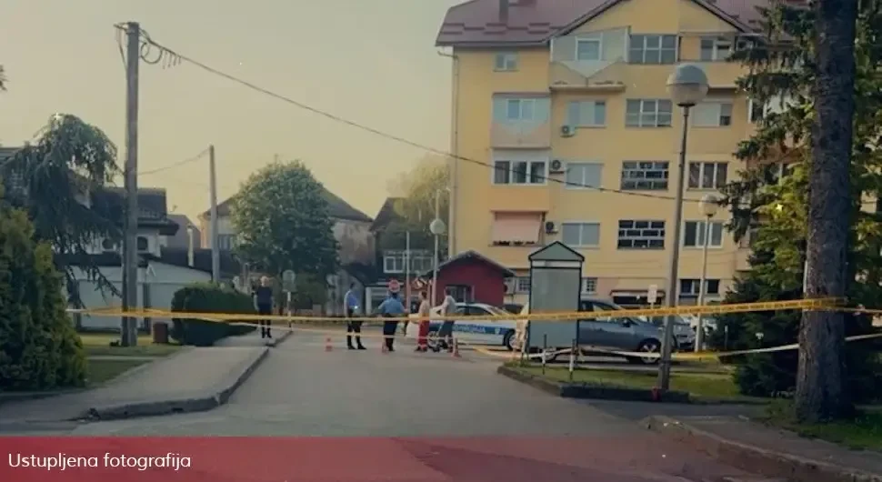 Dom Zdravlja Gradiška