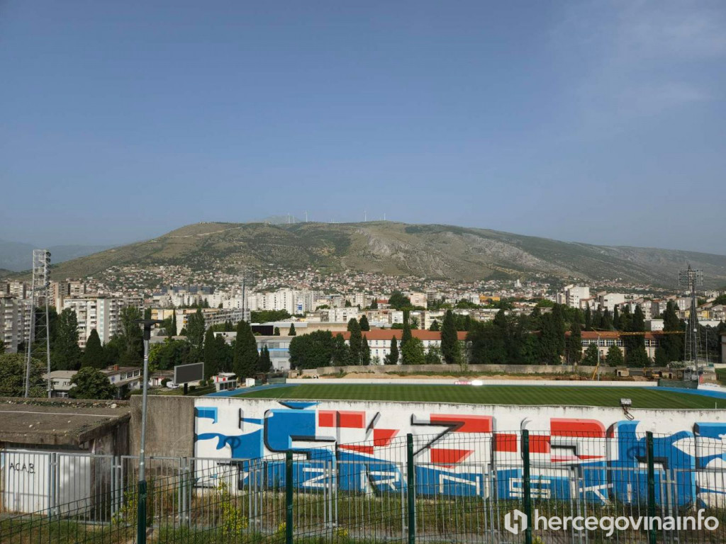 nebo, vrućine, saharski pijesak