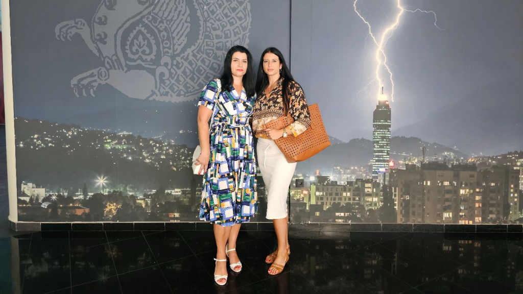 Konjic standard mobing