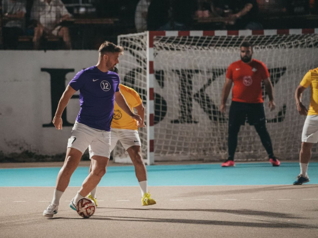 Mjesne zajednice Mostar