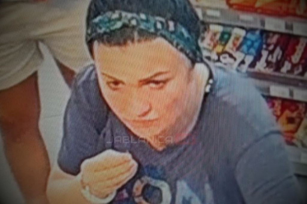 Neplaćeno pečenje u Jablanici