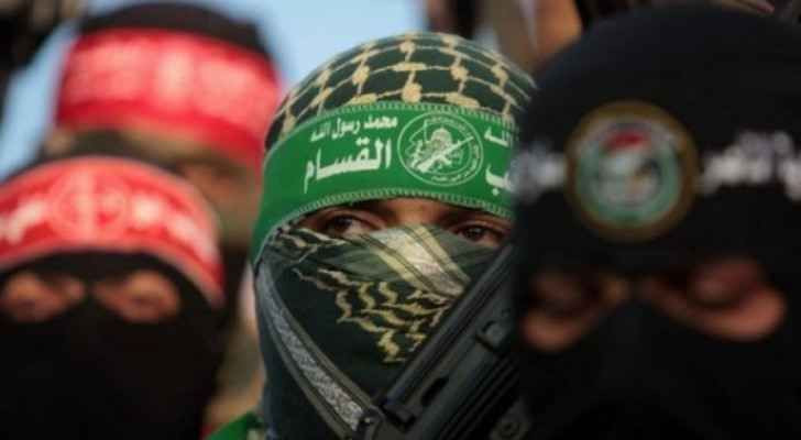 Hamas