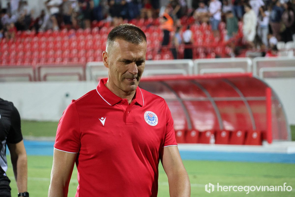 Mario Maka Ivanković