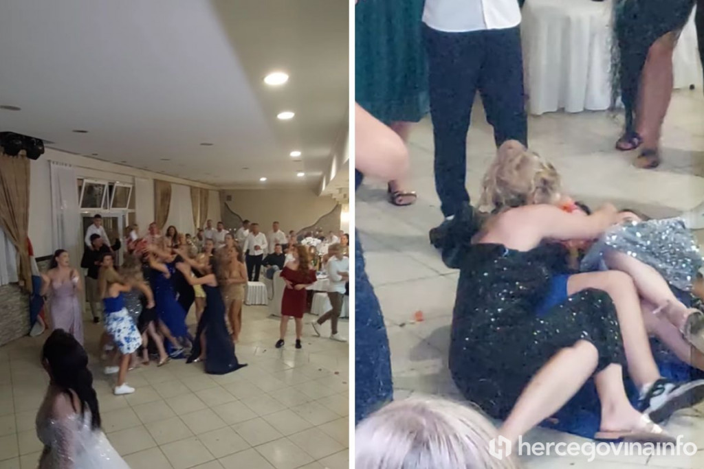 Udavače ljubuški bitka