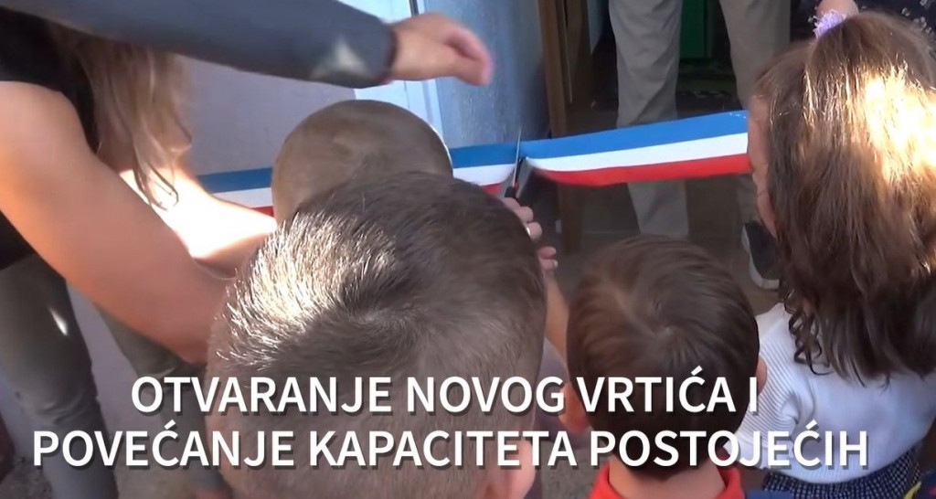 HNP kaženjen od SIP-a