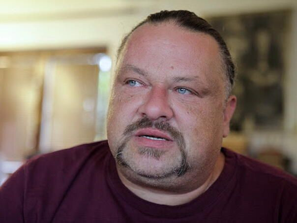 Milan Pavlović ponudio smještaj za ljude iz Jablanice 