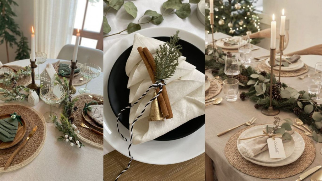 jeftini ukrasi za Božić