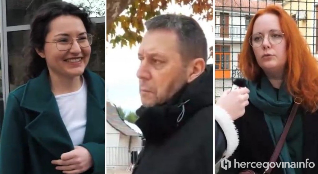 Anketa umjetna inteligencija