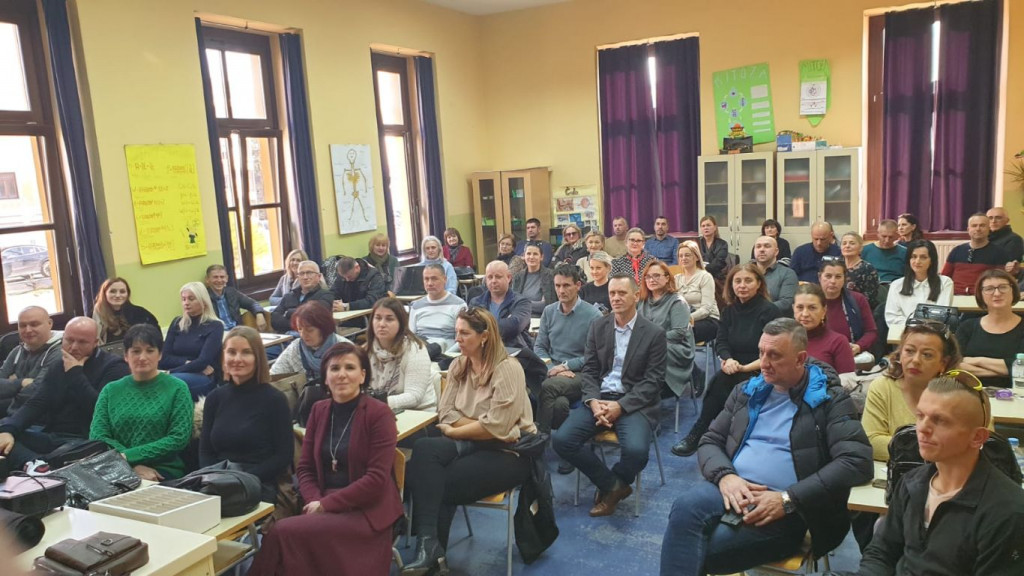 sindikat obrazovanja HNŽ