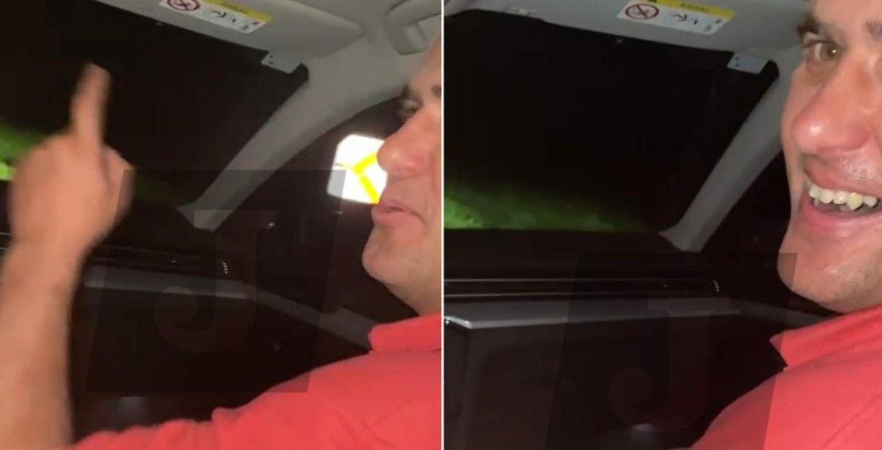 Ministar Dabro pucao iz pištolja