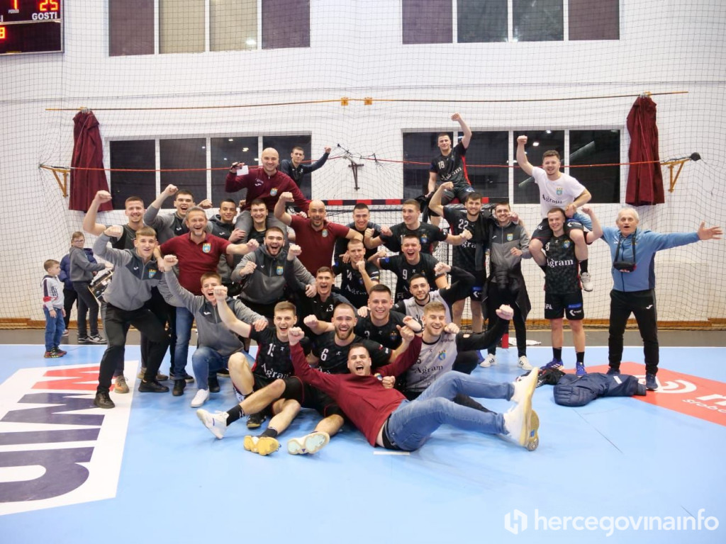 Izviđač - Anothosis