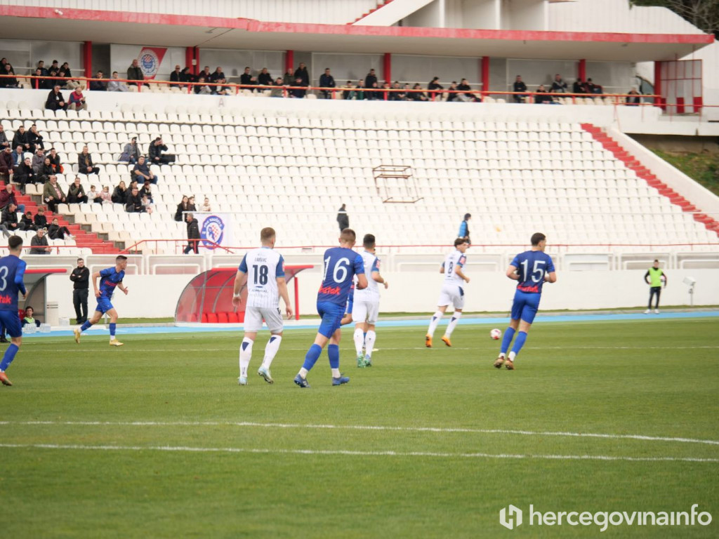 Kruševo Željezničar